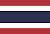 http://alnisrproject.com/wp-content/uploads/2016/03/flag1.png