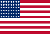 http://alnisrproject.com/wp-content/uploads/2016/03/flag4.png